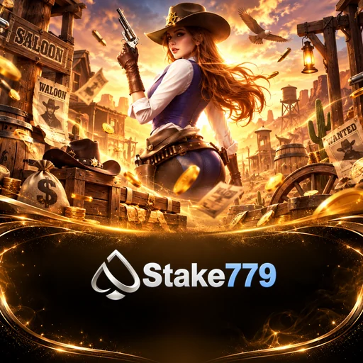 stake779 Indonesia - Peningkatan performa dan UI/UX terbaru
