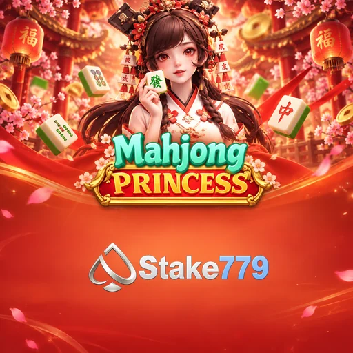 stake779 APK Indonesia - Panduan Lengkap dan Tutorial