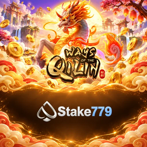 stake779 APK Indonesia - Panduan Lengkap dan Tutorial