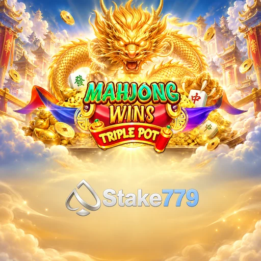 stake779 APK Indonesia - Panduan Lengkap dan Tutorial
