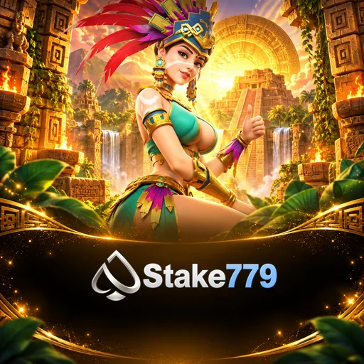stake779 APK Indonesia - Panduan Lengkap dan Tutorial