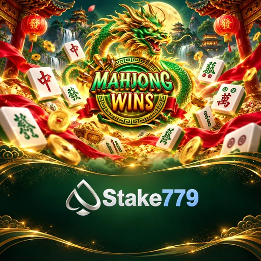 stake779