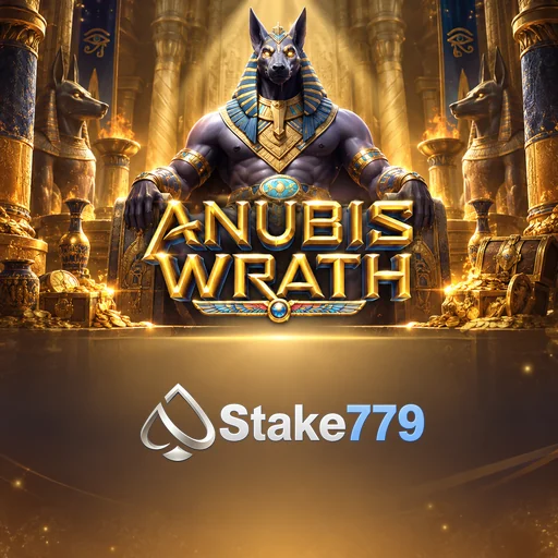 stake779 - Peningkatan performa dan UI/UX terbaru