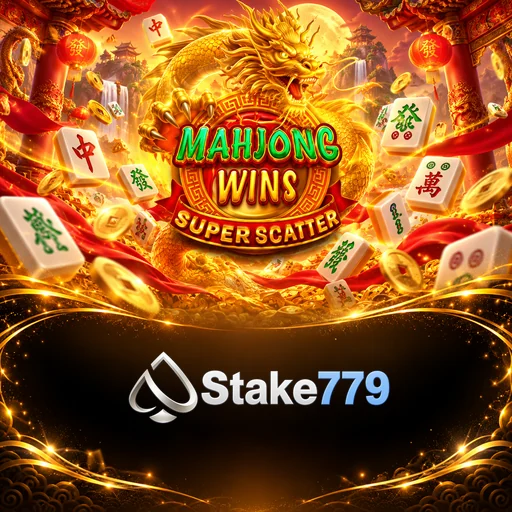 stake779