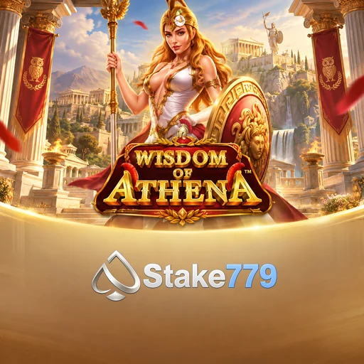 stake779 APK Indonesia - Panduan Lengkap dan Tutorial