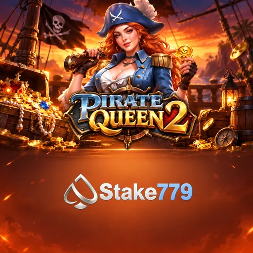 stake779 APK Indonesia - Panduan Lengkap dan Tutorial