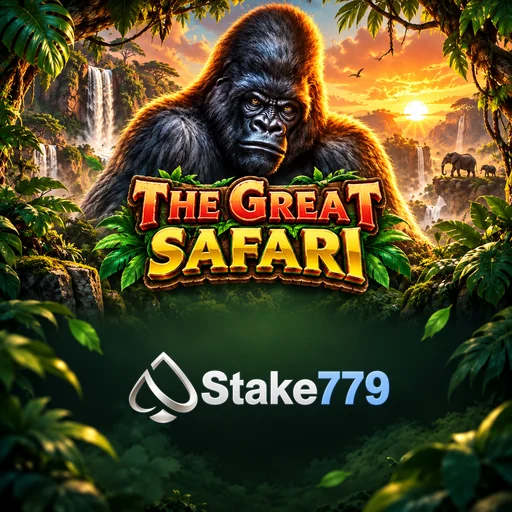 stake779 APK Indonesia - Panduan Lengkap dan Tutorial