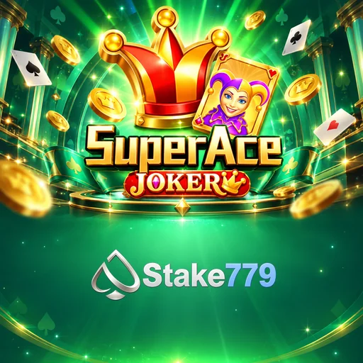 stake779 APK Indonesia - Panduan Lengkap dan Tutorial