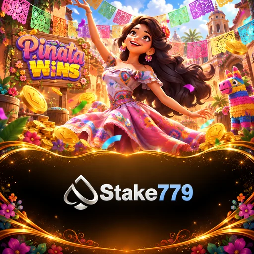 stake779 APK Indonesia - Panduan Lengkap dan Tutorial